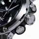 CASIO G-SHOCK G-STEEL 顼ӻ  GST-B200D-1AJF ޡȥե  󥺡