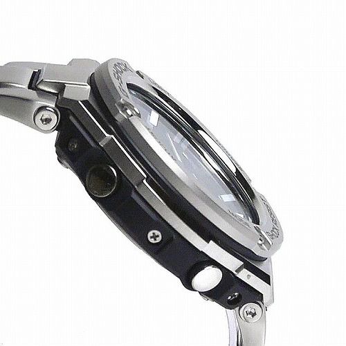 ������G����å����ǥ������롡�����顼�����ӻ���  GST-W110D-1AJF ��󥺡�����������