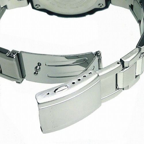 ������G����å����ǥ������롡�����顼�����ӻ���  GST-W110D-1AJF ��󥺡�����������