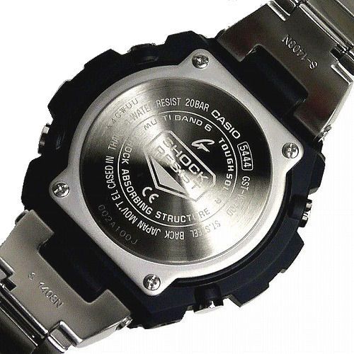 ������G����å����ǥ������롡�����顼�����ӻ���  GST-W110D-1AJF ��󥺡�����������