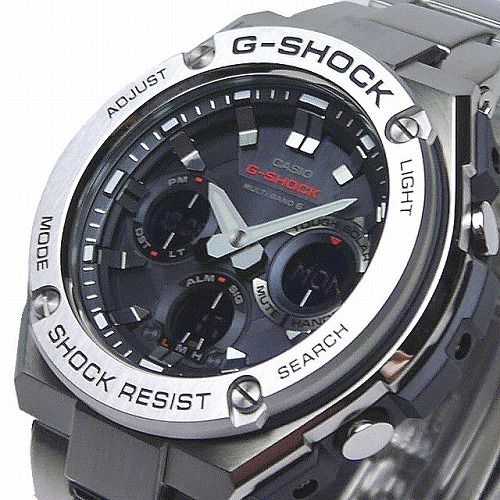 ������G����å����ǥ������롡�����顼�����ӻ���  GST-W110D-1AJF ��󥺡�����������