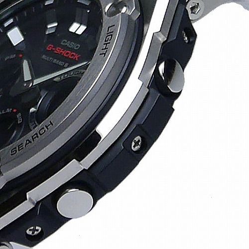 ������G����å����ǥ������롡�����顼�����ӻ���  GST-W110D-1AJF ��󥺡�����������