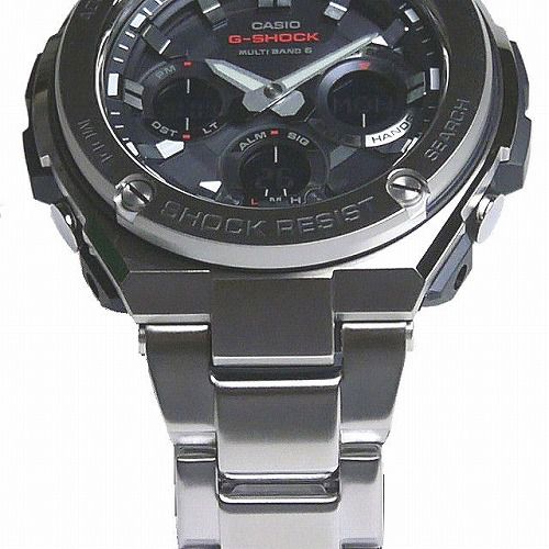 ������G����å����ǥ������롡�����顼�����ӻ���  GST-W110D-1AJF ��󥺡�����������