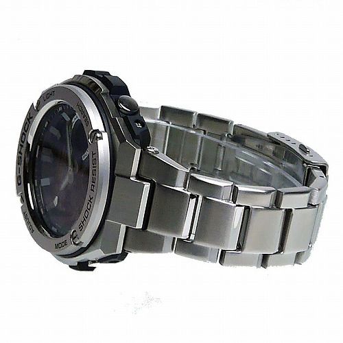 ������G����å����ǥ������롡�����顼�����ӻ���  GST-W110D-1AJF ��󥺡�����������