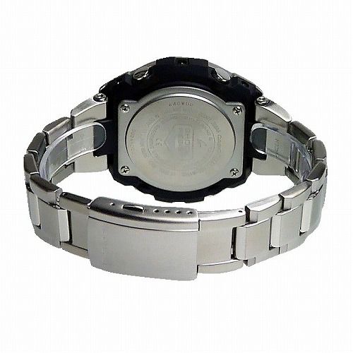 ������G����å����ǥ������롡�����顼�����ӻ���  GST-W110D-1AJF ��󥺡�����������