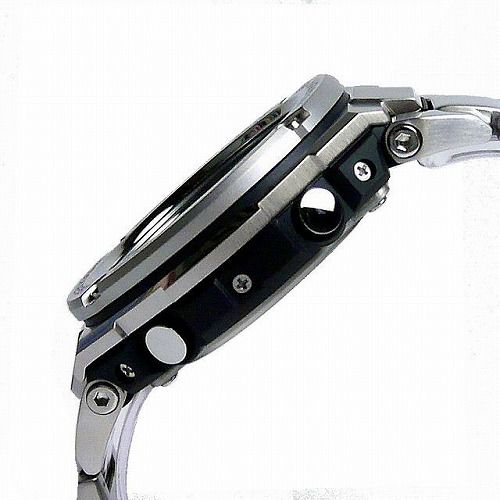 ������G����å����ǥ������롡�����顼�����ӻ���  GST-W110D-1AJF ��󥺡�����������