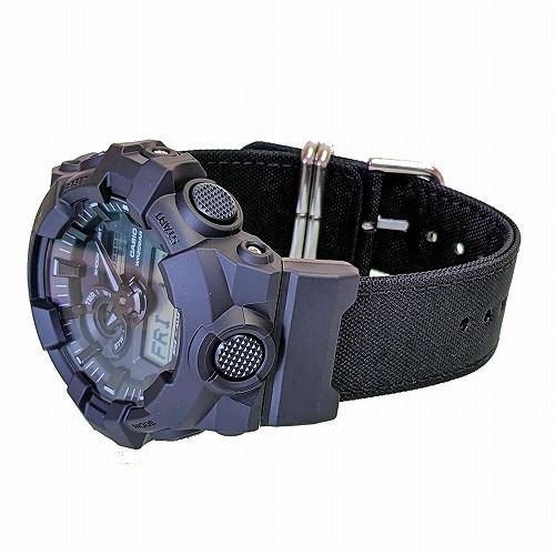 Gå ʥǥӻ  GA-700BCE-1AJF󥺡Utility black ꡼ ե֥åХ ǥ 