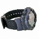 Gå ʥǥӻ  GA-700BCE-1AJF󥺡Utility black ꡼ ե֥åХ ǥ 