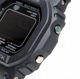 CASIO G-SHOCK �����顼�����ӻ��� GW-5000HS-1JF ��� �֥�å� ����������
