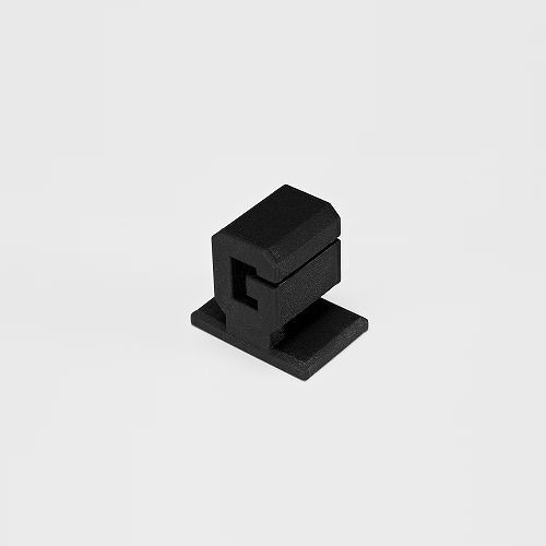 CASIO G-SHOCK Nano ؤˤĤǥ DWN-5600-4JR å 