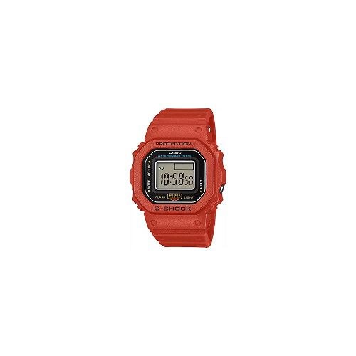 CASIO G-SHOCK Nano ؤˤĤǥ DWN-5600-4JR å 