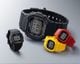 CASIO G-SHOCK Nano ؤˤĤǥ DWN-5600-4JR å 