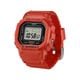 CASIO G-SHOCK Nano ؤˤĤǥ DWN-5600-4JR å 