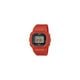 CASIO G-SHOCK Nano ؤˤĤǥ DWN-5600-4JR å 