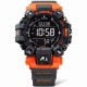 CASIO G-SHOCK MASTER OF G MUDMAN �����顼�����ӻ��� GW-9500-1A4JF����󥺡��ȥ�ץ륻�󥵡� ����������