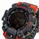 CASIO G-SHOCK MASTER OF G MUDMAN �����顼�����ӻ��� GW-9500-1A4JF����󥺡��ȥ�ץ륻�󥵡� ����������
