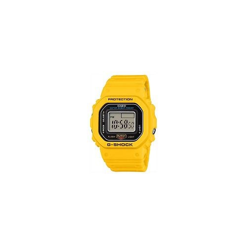 CASIO G-SHOCK Nano ؤˤĤǥ DWN-5600-9JR   