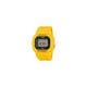 CASIO G-SHOCK Nano ؤˤĤǥ DWN-5600-9JR   