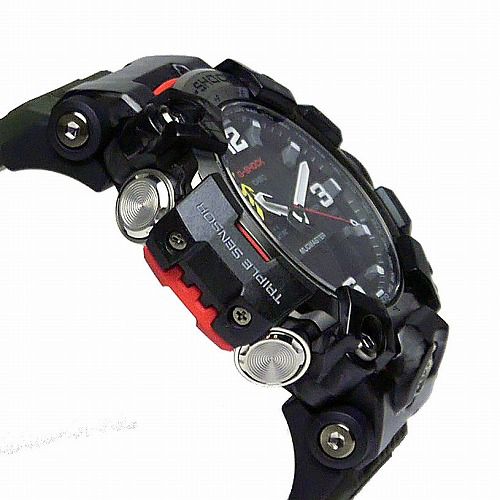 Gåޥåɥޥ 顼ӻ GWG-2000-1A3JF  