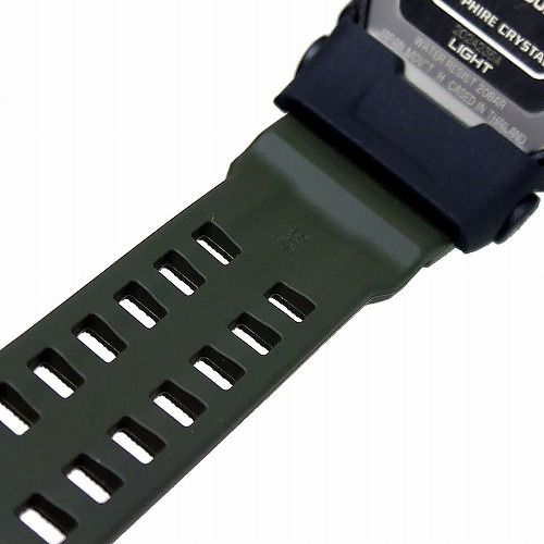 Gåޥåɥޥ 顼ӻ GWG-2000-1A3JF  