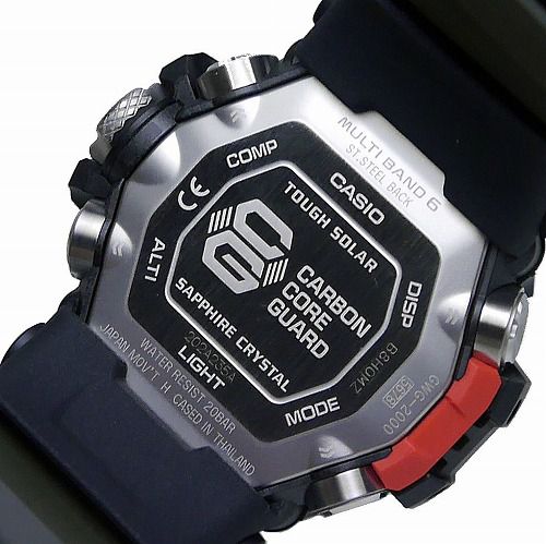 Gåޥåɥޥ 顼ӻ GWG-2000-1A3JF  