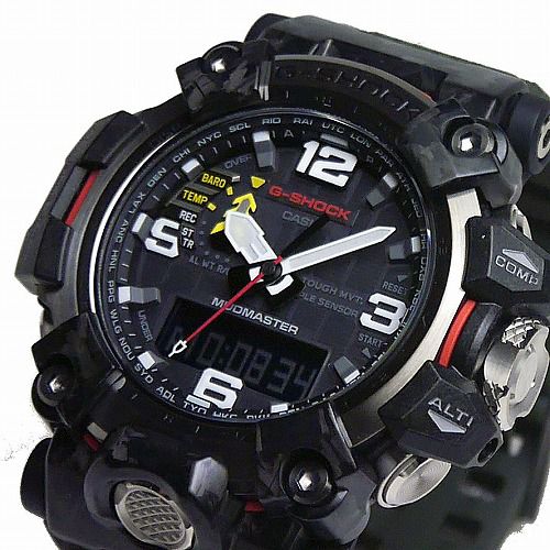 Gåޥåɥޥ 顼ӻ GWG-2000-1A3JF  