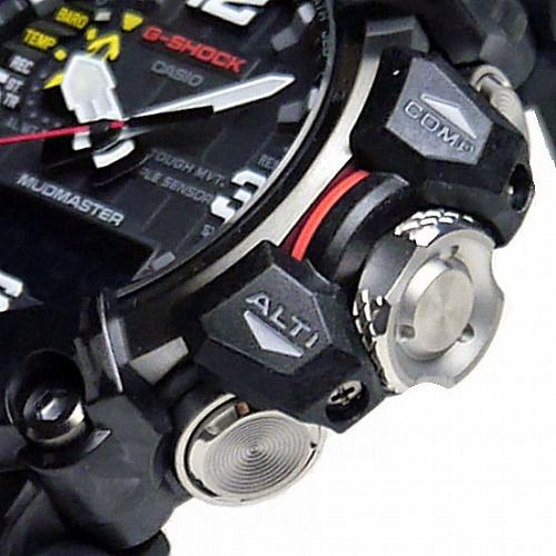 Gåޥåɥޥ 顼ӻ GWG-2000-1A3JF  