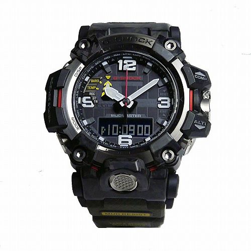 Gåޥåɥޥ 顼ӻ GWG-2000-1A3JF  