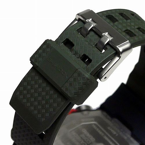 Gåޥåɥޥ 顼ӻ GWG-2000-1A3JF  