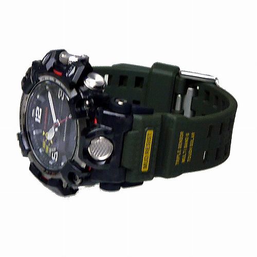 Gåޥåɥޥ 顼ӻ GWG-2000-1A3JF  