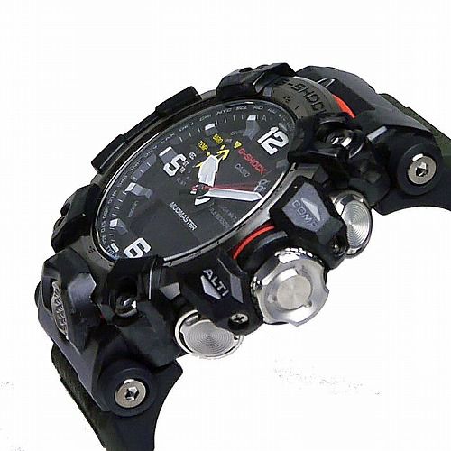 Gåޥåɥޥ 顼ӻ GWG-2000-1A3JF  