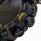 CASIO G-SHOCK MASTER OF G MUDMAN �����顼�����ӻ��ס�GW-9500-3JF����󥺡��ȥ�ץ륻�󥵡� ����������