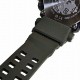 CASIO G-SHOCK MASTER OF G MUDMAN �����顼�����ӻ��ס�GW-9500-3JF����󥺡��ȥ�ץ륻�󥵡� ����������
