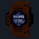 CASIO G-SHOCK ��󥸥ޥ� GPR-H1000-9JR �����顼�ӻ���  ��� ���ޡ��ȥե����� ����������