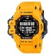 CASIO G-SHOCK ��󥸥ޥ� GPR-H1000-9JR �����顼�ӻ���  ��� ���ޡ��ȥե����� ����������