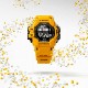 CASIO G-SHOCK ��󥸥ޥ� GPR-H1000-9JR �����顼�ӻ���  ��� ���ޡ��ȥե����� ����������