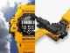 CASIO G-SHOCK ��󥸥ޥ� GPR-H1000-9JR �����顼�ӻ���  ��� ���ޡ��ȥե����� ����������