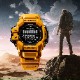 CASIO G-SHOCK ��󥸥ޥ� GPR-H1000-9JR �����顼�ӻ���  ��� ���ޡ��ȥե����� ����������