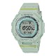 CASIO G-SHOCK �ǥ������ӻ��� GMD-B300-3JF  �ߥåɥ�����  ���ޡ��ȥե�����  ����������