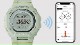 CASIO G-SHOCK �ǥ������ӻ��� GMD-B300-3JF  �ߥåɥ�����  ���ޡ��ȥե�����  ����������