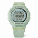 CASIO G-SHOCK �ǥ������ӻ��� GMD-B300-3JF  �ߥåɥ�����  ���ޡ��ȥե�����  ����������
