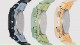 CASIO G-SHOCK �ǥ������ӻ��� GMD-B300-3JF  �ߥåɥ�����  ���ޡ��ȥե�����  ����������