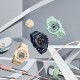 CASIO G-SHOCK �ǥ������ӻ��� GMD-B300-3JF  �ߥåɥ�����  ���ޡ��ȥե�����  ����������