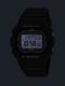 CASIO G-SHOCK 顼ӻ GW-BX5600-1JF  ޡȥե ֥å 