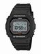 CASIO G-SHOCK 顼ӻ GW-BX5600-1JF  ޡȥե ֥å 