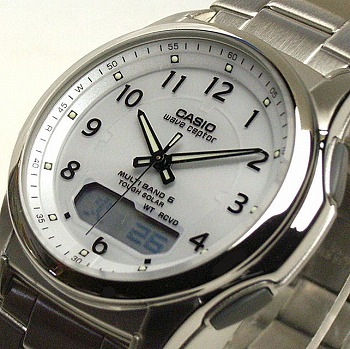 ֥ץ顼ӻ  WVA-M630D-7AJF󥺡