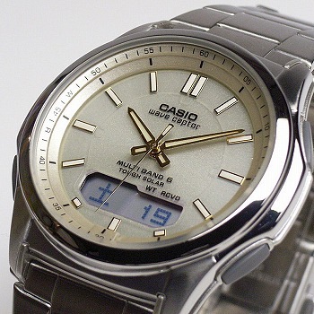 ������ �����顼�����ӻ��ץ������֥��ץ���  WVA-M630D-9AJF����󥺡����������� ��ư��ͭ��