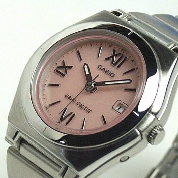 ֥ץ顼ӻ  LWQ-10DJ-4A1JFǥ