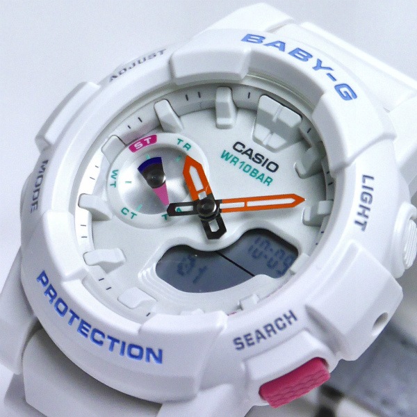 ٥ӡǡʡǥӻ  BGA-185-7AJFǥ