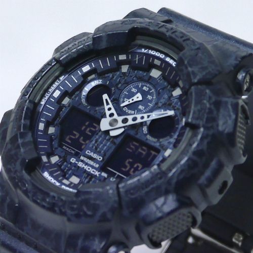 Gåʥǥӻ  GA-100CG-2AJF åɥѥ  󥺡